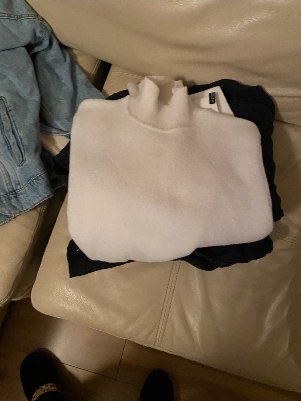 Zara bundle!!! - Picture 13 of 14